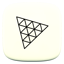 Three.js